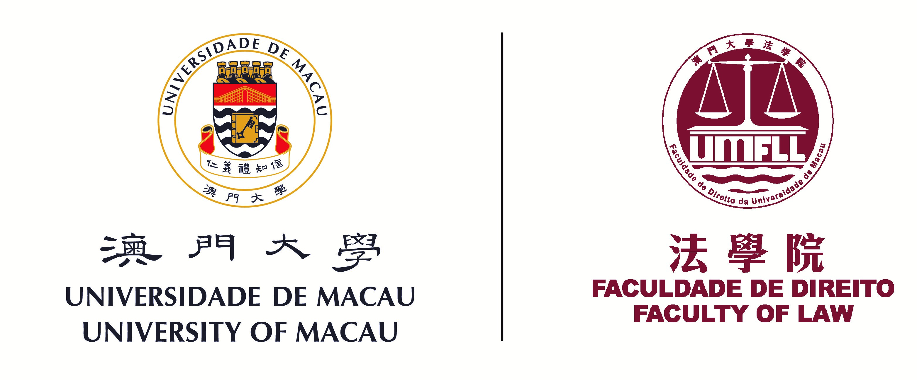 Faculty of Law, University of Macau