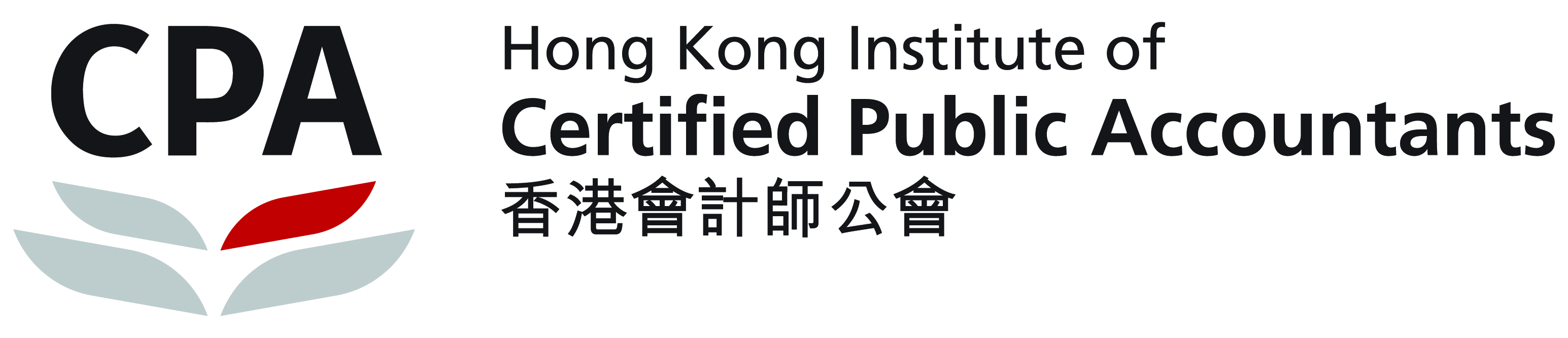 The Hong Kong Institute of Certified Public Accountants